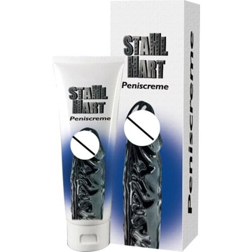 50ml Penis Enlargement Creme Increase Big Size Erection Sex Products Long-last Men Aphrodisiac paste Mans repair activity cream