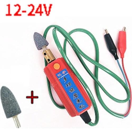 Электрические граверы LIXIU China At AliExpress