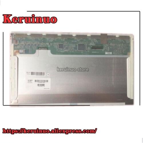 LP173WF3 SLB1 LP173WF3 SLB2 LP173WF3 SLB3 SLB4 50-pin IPS 1920x1080 for HP Elitebook 8760W