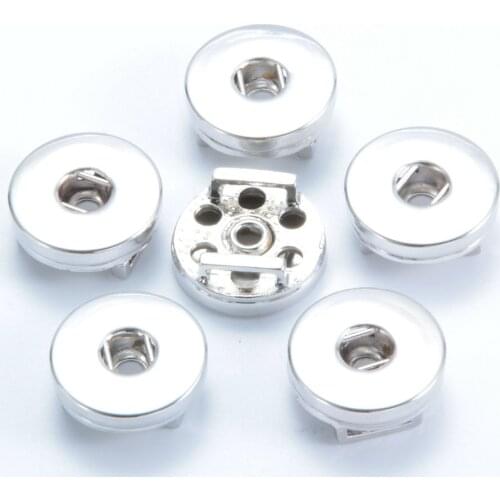 Фурнитура для ювелирных украшений MARC KATE China At AliExpress