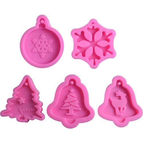 Миниатюрные фигурки OEM China At AliExpress