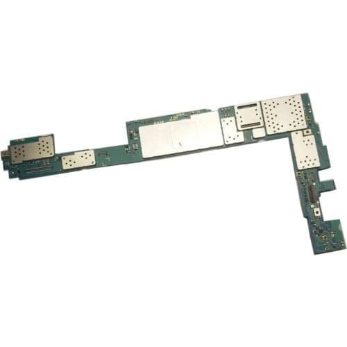 Main Motherboard Unlocked For Samsung Galaxy Tab S2 9.7 SM-T817T