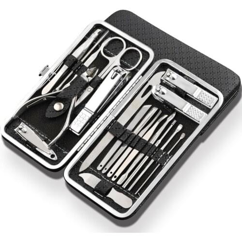 Qmake Watch Accessories