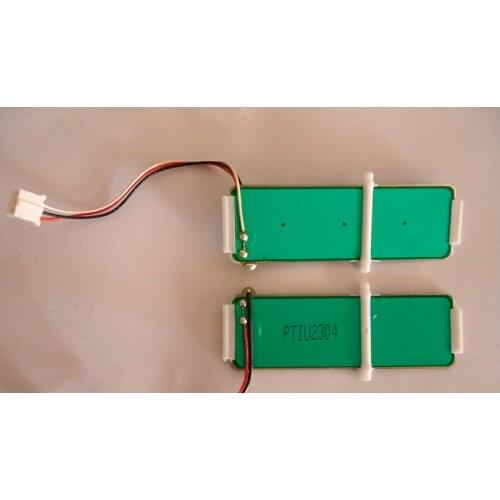 Sangiacomo Seamless Underwear Machine SM8-TOP2 Use Three Wire WAC Data Boards 0379035