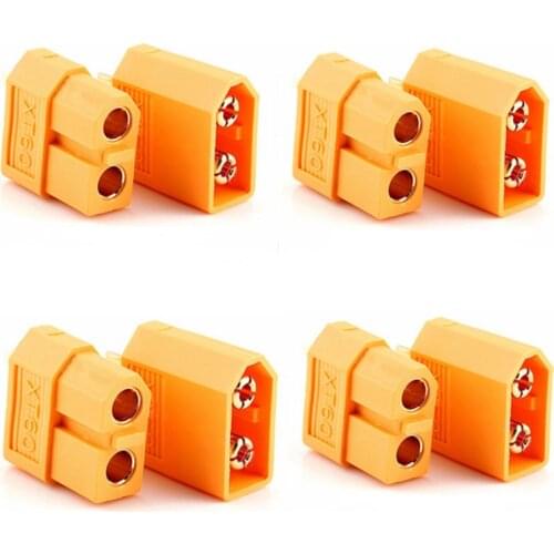 Радиоуправляемые игрушки Santtiwodo China At AliExpress