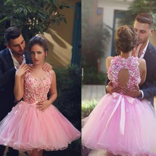 WUDANGSHAN Prom Dresses
