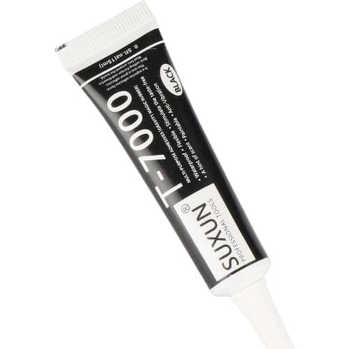 XIALUOSHAN Liquid Adhesives