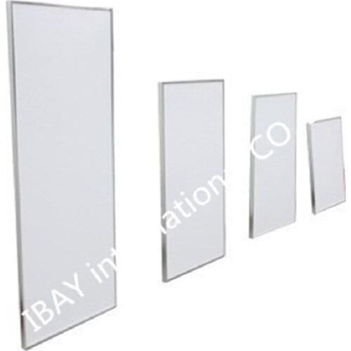 YC6-9,6PCS/ lot,60*100cm,warm wall,High quality,Infrared heater,carbon crystal heater panel,CE,ROHS,super slim high efficiency