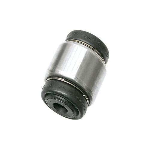 Rear Upper Knuckle Bush For Land Rover 3 4 Range Rover 2005-2015 RHF500100