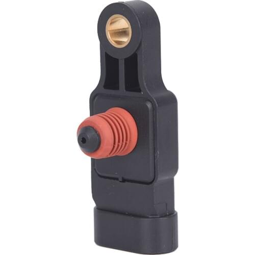1 X High Quality Manifold Absolute Pressure MAP Sensor