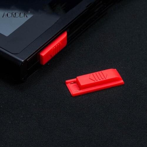 ACRDDK Spare Parts For Video Games