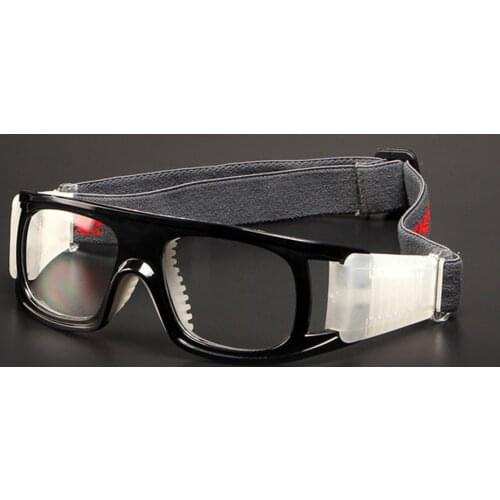 Гаджеты для кухни AMW China At AliExpress