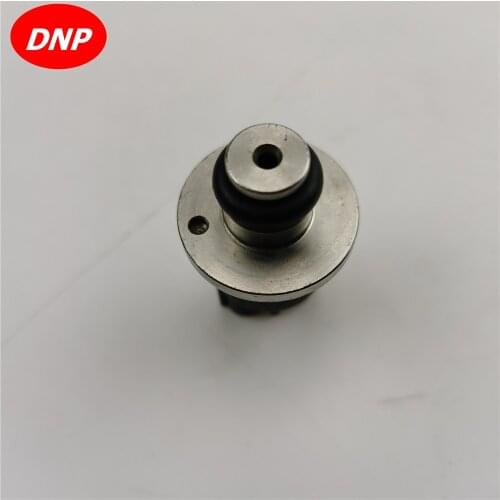 PAT Fuel Rail Oil Pressure Sensor For Mitsubishi Pajero Lancer Dion Galant Carisma Space MR578418 E1T41471 MR560127