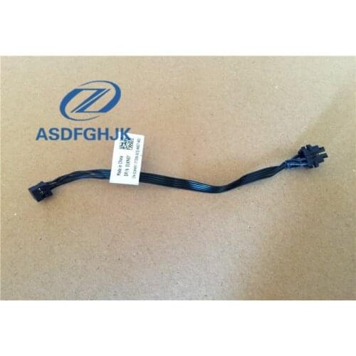 FOR DELL 9020 9000 SERIES switch power botton 1KN97 01KN97 CN-01KN97 100% test ok