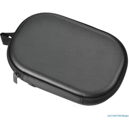 For WH-1000XM4 Wireless Headphones Box Carrying Case Box Portable Storage Cover