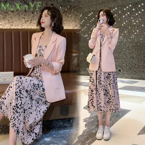 MuXinYF Womens Evening Suits