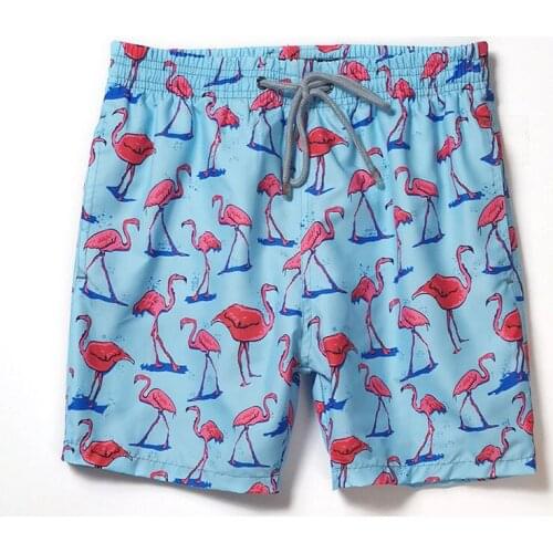 Vilebre MEN SWIMWEAR HERRINGBONES TURTLES Newest Summer Casual Shorts Men Fashion Style Mens Shorts bermuda beach Shorts quin046