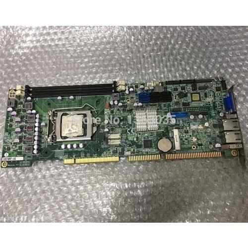 IB970 IB970RF-US industrial system board tested working