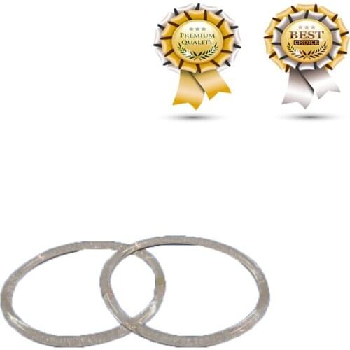 Ribbon belt For EVOLIS Zenius Ribbon belt Primacy/Elypso/KC200B belt