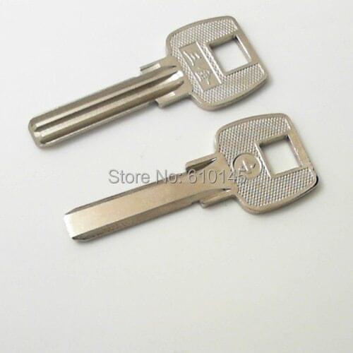 SANJING brass Blank key