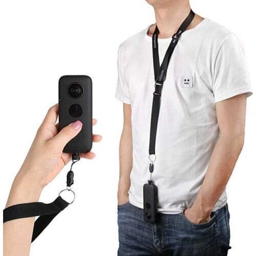 SD&HI Smartphones And Accessories