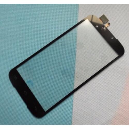 Doogee X6 Touch Panel Replacement AssembleTouch Panel Lens For Doogee X6 Pro Touch Screen Digitizer