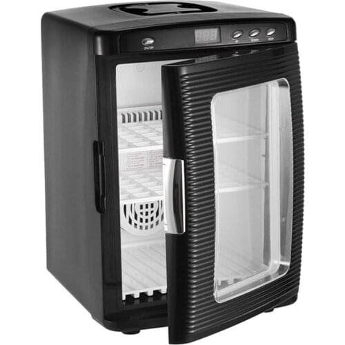 Home Car 25L Intelligent Automatic Incubator High-quality Reptile Incubator for Reptile Egg Keeping And Breeding Thermostat