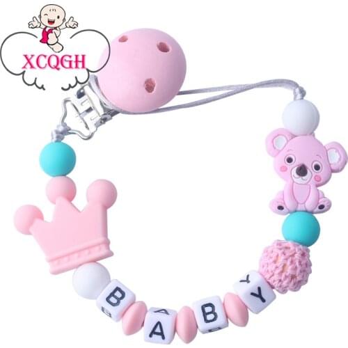 Брелки XCQGH China At AliExpress