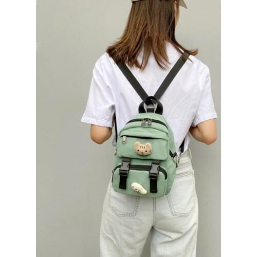 Женские рюкзаки с принтами Zsxcaaan China At AliExpress