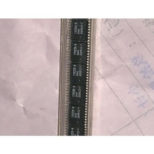 10PCS TTP229-H SSOP16 TTP229-BSF SSOP28 TTP229-B SSOP 8229BSF SOP-28