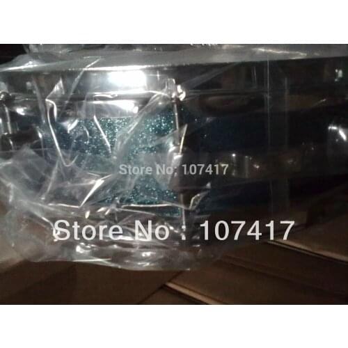 2015 Hot Sale Special Offer 10 18-24 Inch 215 5-drum Kit 16 Cowhide Birch Wood Drums Drum Pad Grade Snare Drum