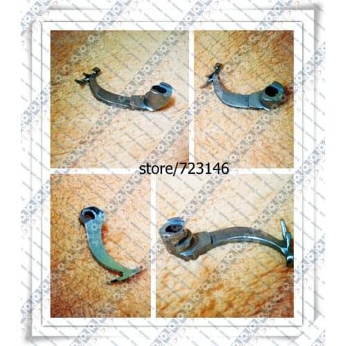 3PCS #95-774853-05 #95-774855-05 #95-774856-05 KNIFE FOR PFAFF INDUSTRIAL SEWING MACHINE PFAFF SHOE MACHINE PART PARTS KIT