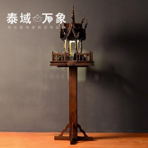 45CM green grass pear sandalwood ambitious exhibition ornaments carved mahogany eagle crafts