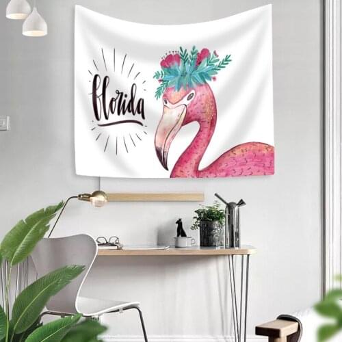 ADDALL Home And Garden Products