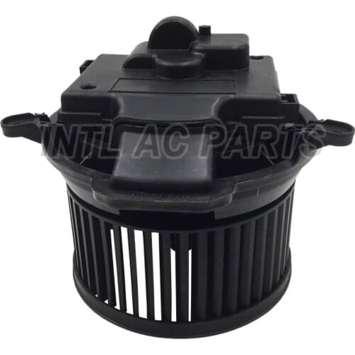 Auto AC Cooling Fan BLOWER MOTOR for Freightliner 108SD 114SD M2 Western Star 4700 2614028 2614028AM 2614033 010614 1504026