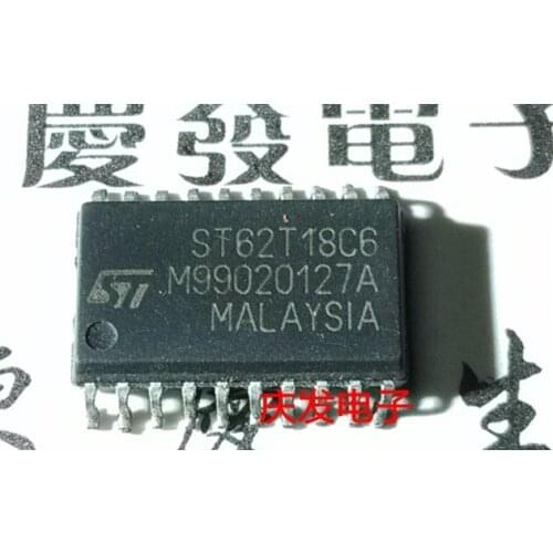 Free Delivery.ST62T18C6