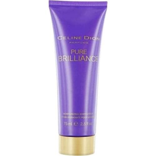 Celine Dion Deodorants