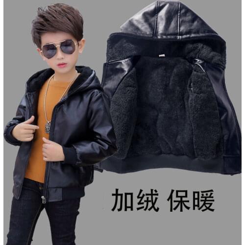 Conncozy Clothes For Newborn Boys