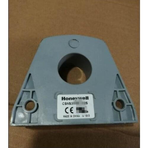 CSNS300M-002S CURRENT SENSORS CSNS300M