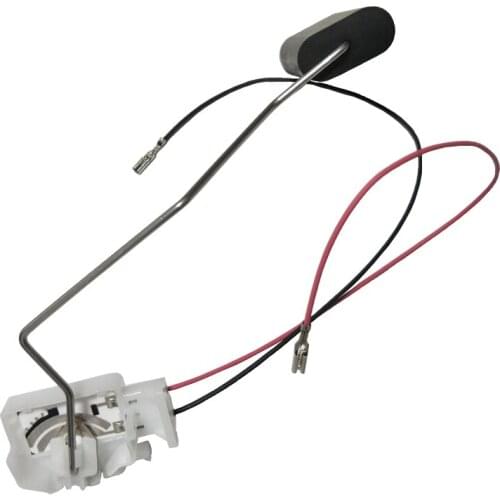 Car Fuel Level Sensor 17040-9AA0A-A 17040-ET00A For Nissan Sentra 07-12 car Accessories/styling