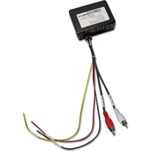 Optional accessories for Optical Fiber Box