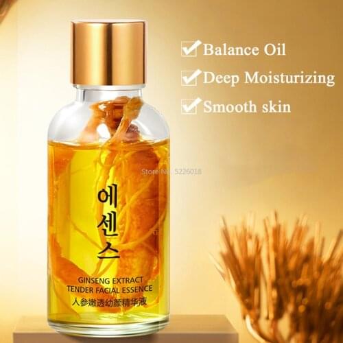 EMURWLECR Anti-wrinkle Face Serums