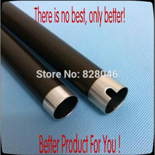 Impressoras Laser Upper Fuser Roller For Panasonic KX-MB228CN KX-MB238CN KX-MB258CN Printer,For Panasonic KX-MB228 Upper Roller