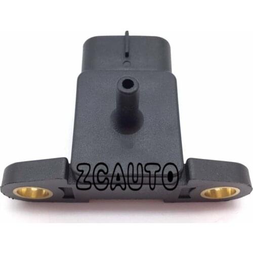 Intake Air Pressure Sensor MAP For LEXUS IS200 TOYOTA AVENSIS 4RUNNER PRIUS RAV 4 89421-20190 89420-44030