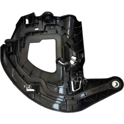 KDAKNAYQ Headlight Adapters