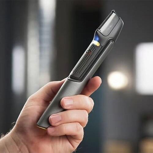 Hair Removal Intimate Areas Places Part Haircut Rasor Clipper Trimmer for The Groin Epilator Safety Razor Man Lady Shaving