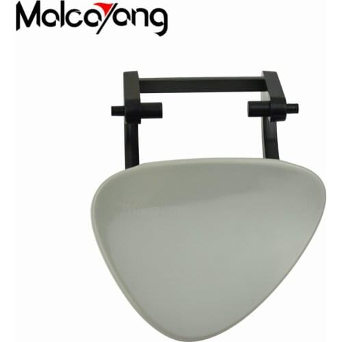 For Mer cedes W211 E280 E350 E550 Car Front bumper Headlight Washer Nozzle Cover Cap Left/Right side 2118801705 2118801805