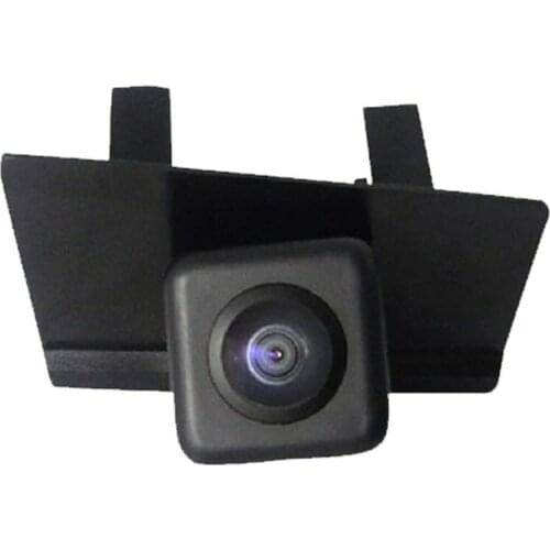 Navinio Color Sony CCD chip Rear view backup reverse car camera cam for Suzuki Kizashi NTSC PAL ( Optional) wireless LCD screen