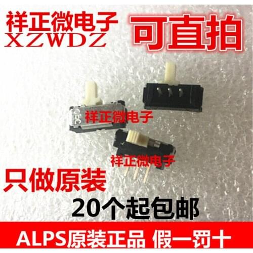 New In stock 100% Original SSSS916400