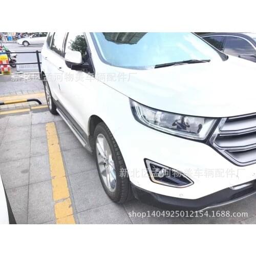 Suit For 15 15 Original Domestic Ford Ruijie Pedal Manufacturer Hot Sale